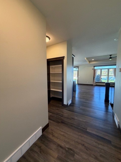 4104 La Salle Street Property Photo 22