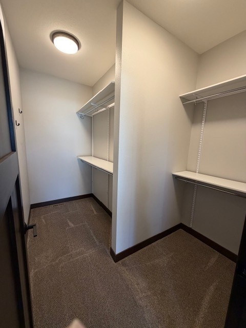 4104 La Salle Street Property Photo 23