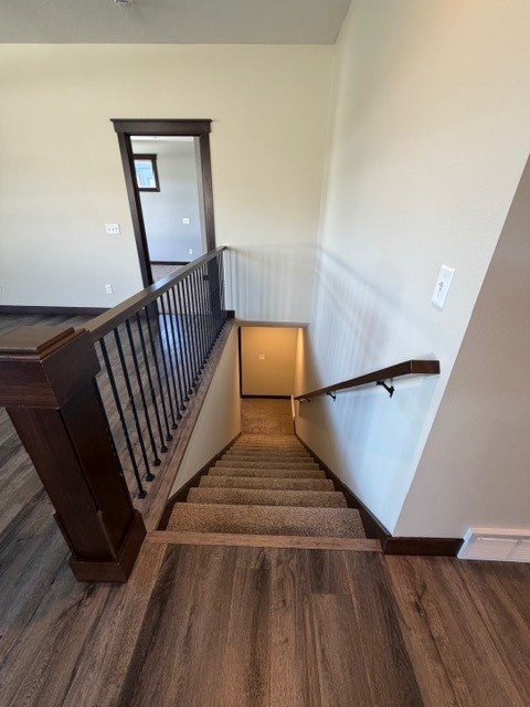 4104 La Salle Street Property Photo 24