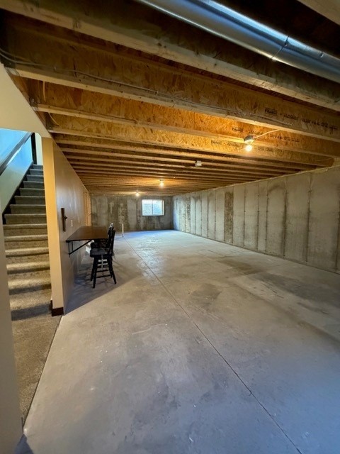 4104 La Salle Street Property Photo 25