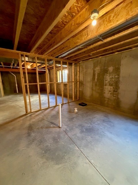 4104 La Salle Street Property Photo 26
