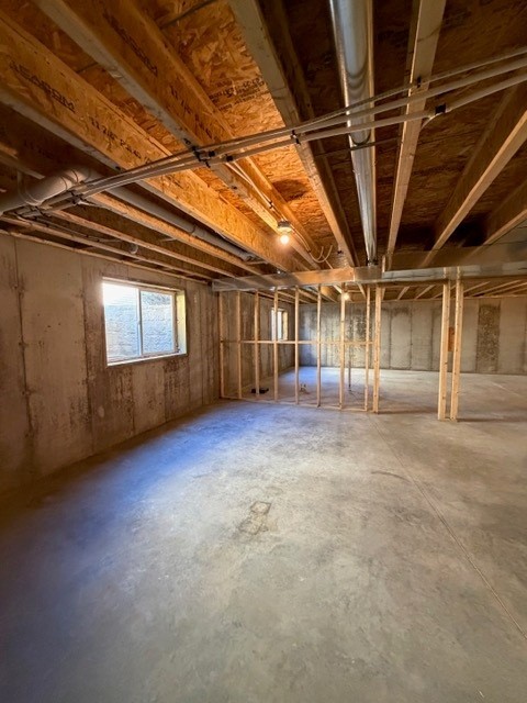 4104 La Salle Street Property Photo 27