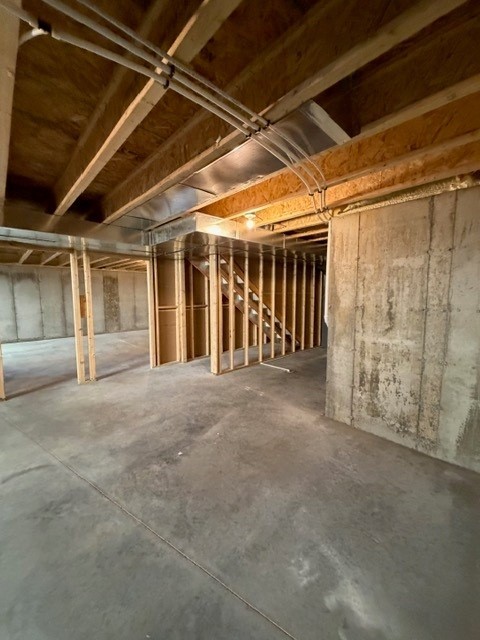 4104 La Salle Street Property Photo 28