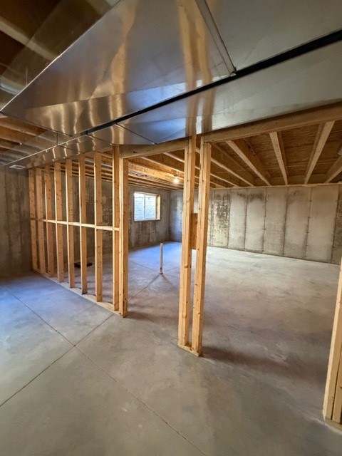 4104 La Salle Street Property Photo 29