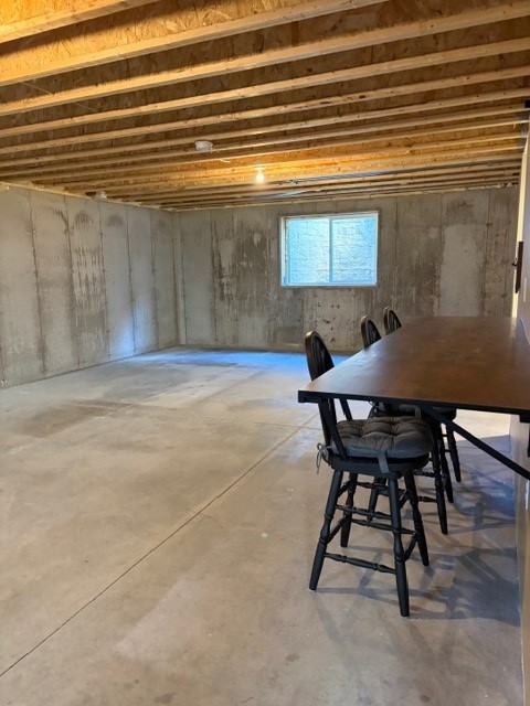 4104 La Salle Street Property Photo 30