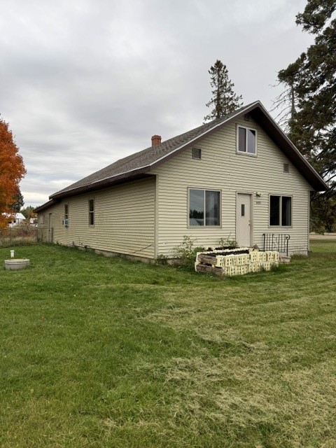 3470 N 1st Street Property Photo 2