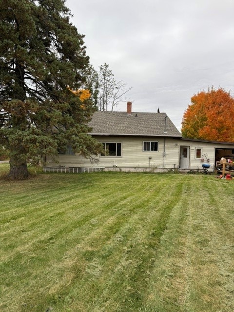 3470 N 1st Street Property Photo 4