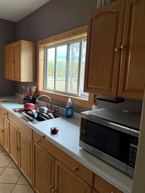 3470 N 1st Street Property Photo 20