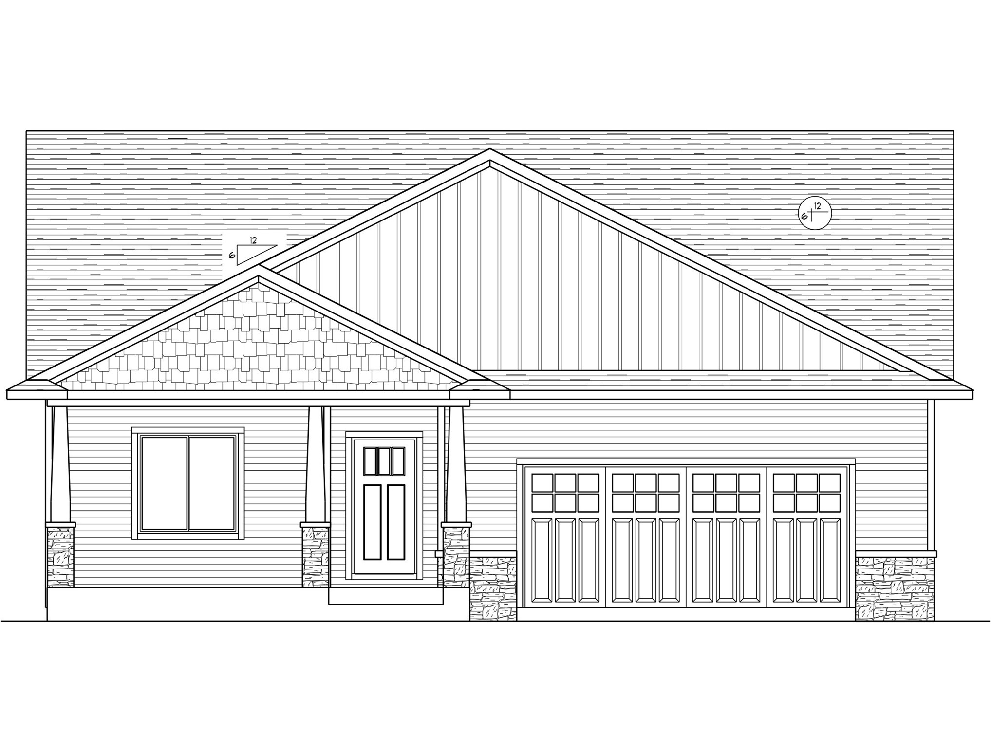 111 Hayes Avenue Lot 52 Property Photo 1