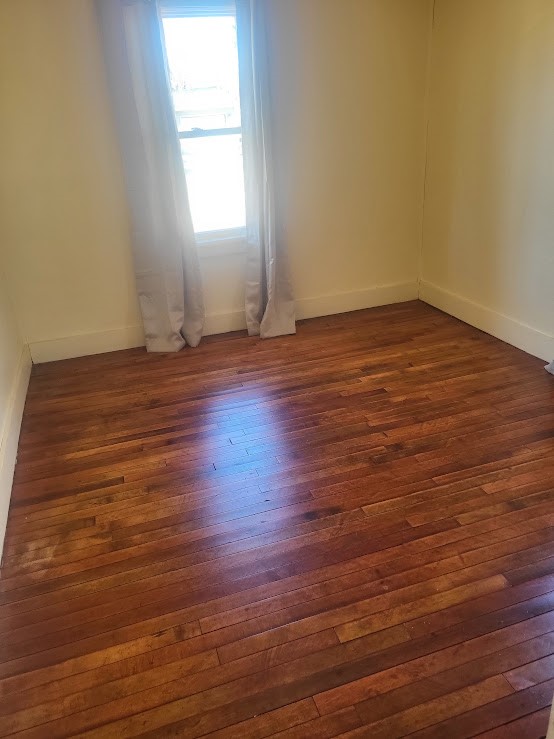 107 Charles Street Property Photo 2