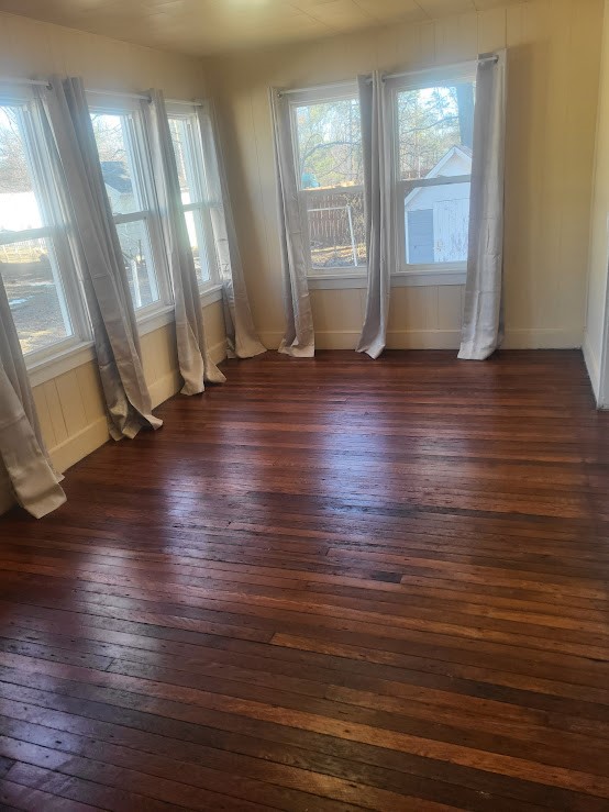 107 Charles Street Property Photo 3