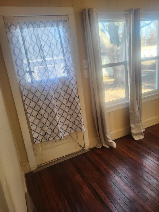 107 Charles Street Property Photo 5