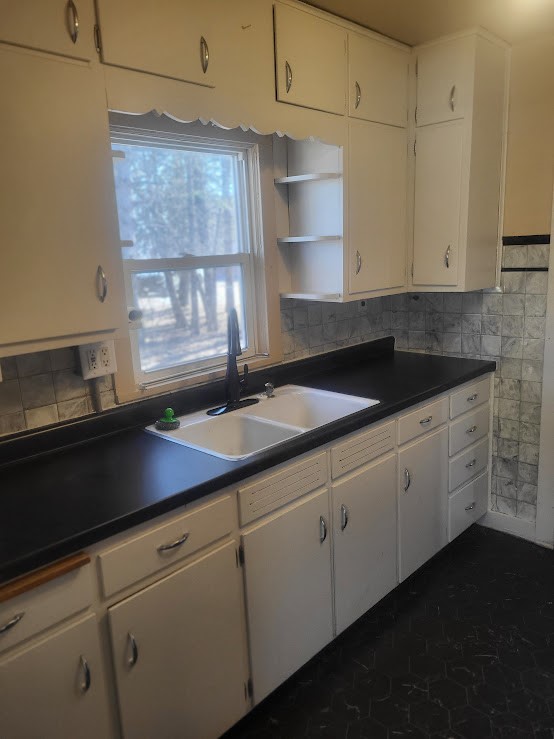 107 Charles Street Property Photo 6