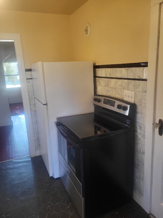 107 Charles Street Property Photo 7