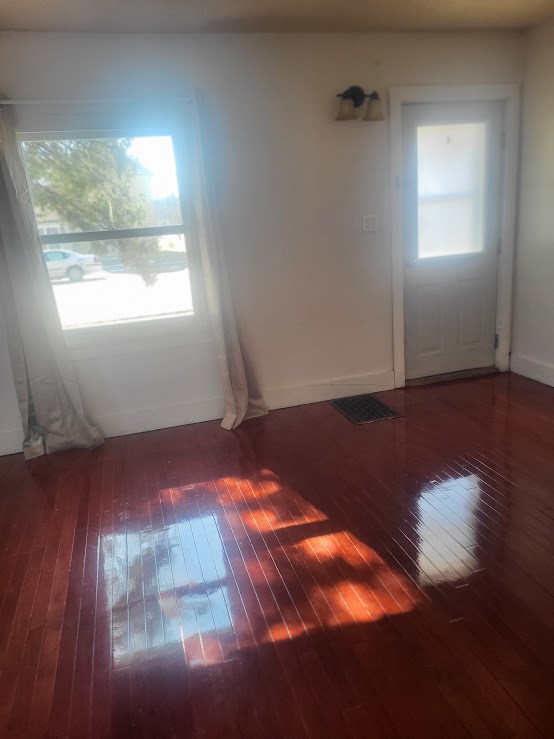 107 Charles Street Property Photo 8
