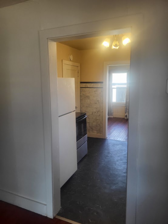 107 Charles Street Property Photo 10
