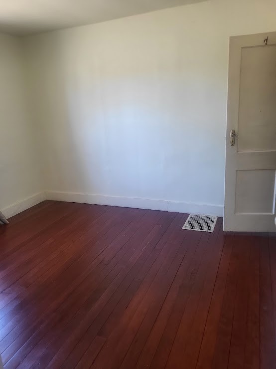 107 Charles Street Property Photo 11