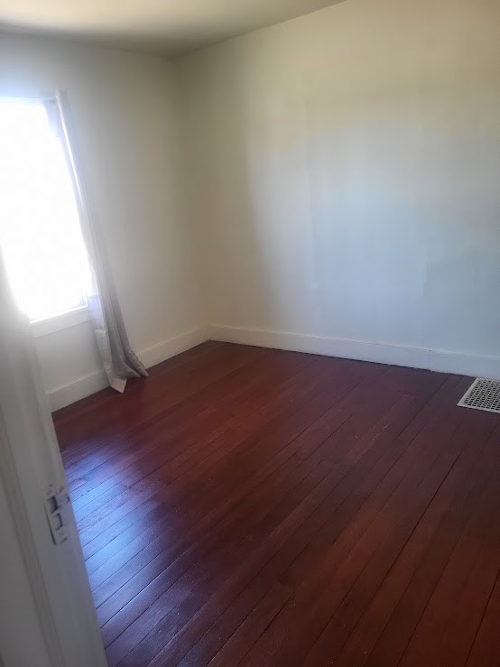 107 Charles Street Property Photo 12
