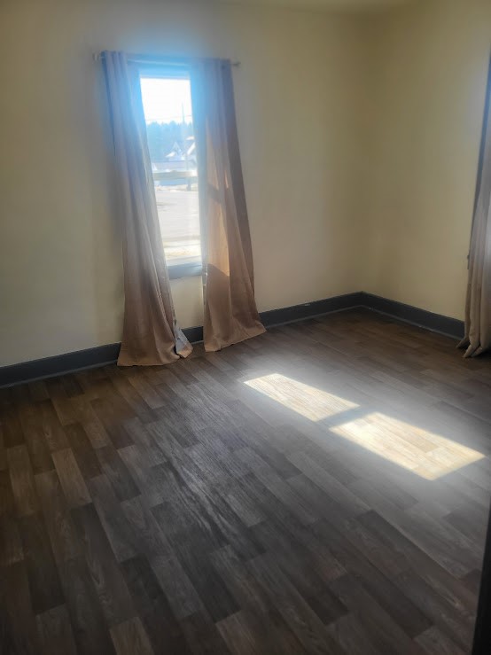 107 Charles Street Property Photo 13