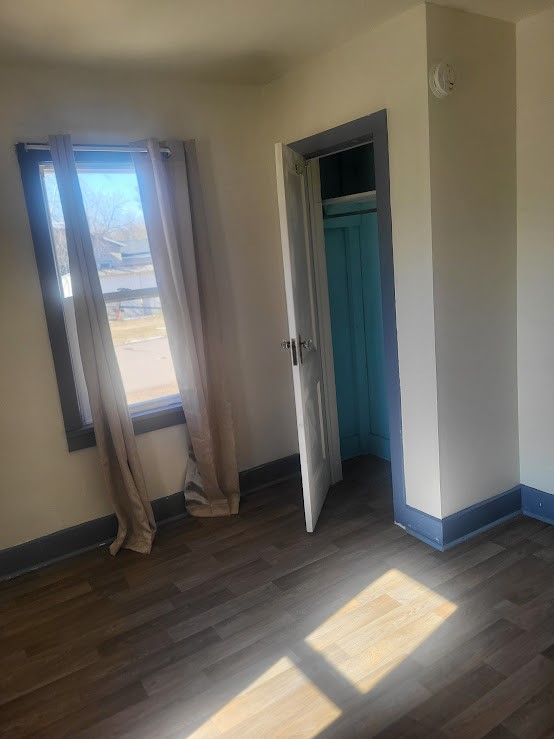 107 Charles Street Property Photo 14
