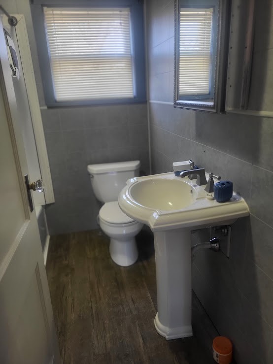 107 Charles Street Property Photo 15