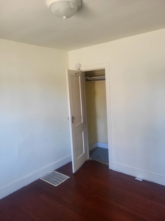 107 Charles Street Property Photo 18