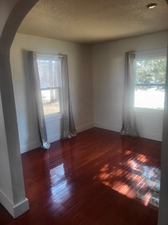 107 Charles Street Property Photo 19