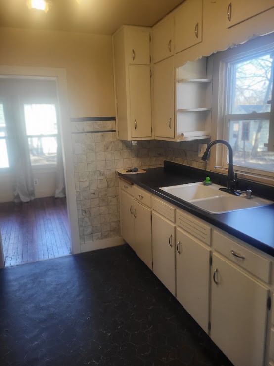 107 Charles Street Property Photo 20