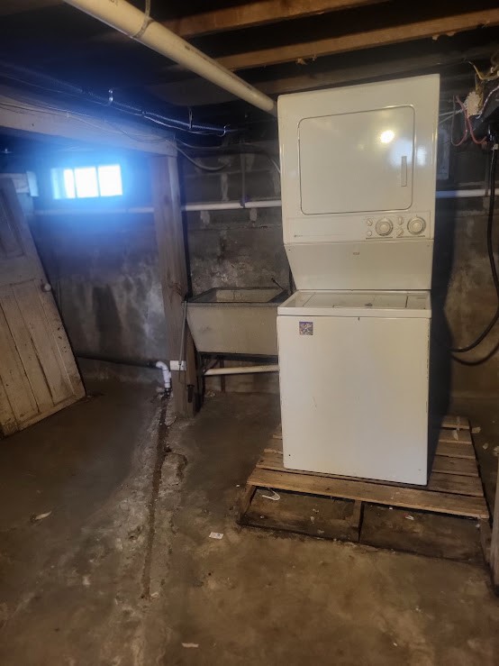 107 Charles Street Property Photo 21