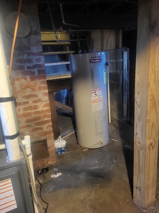107 Charles Street Property Photo 22
