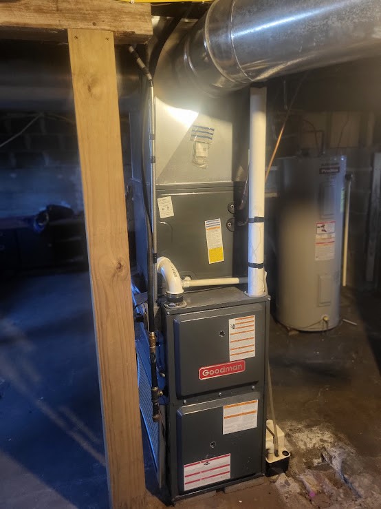 107 Charles Street Property Photo 23