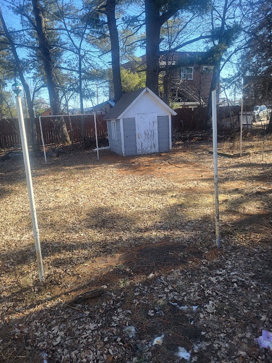107 Charles Street Property Photo 25