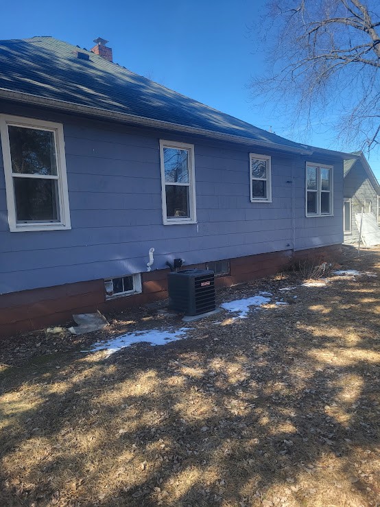 107 Charles Street Property Photo 26