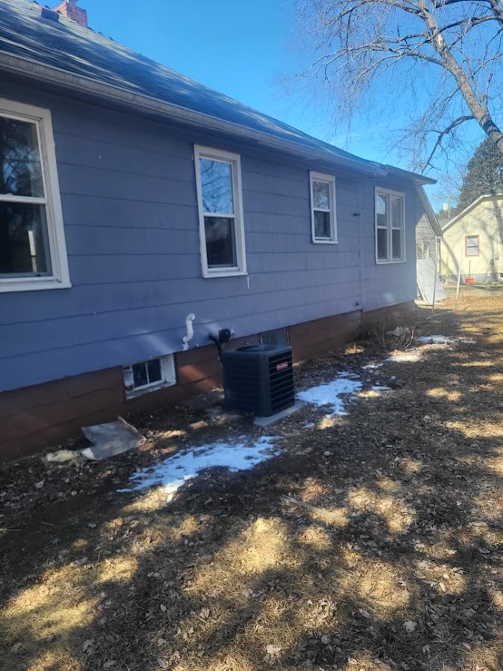 107 Charles Street Property Photo 27