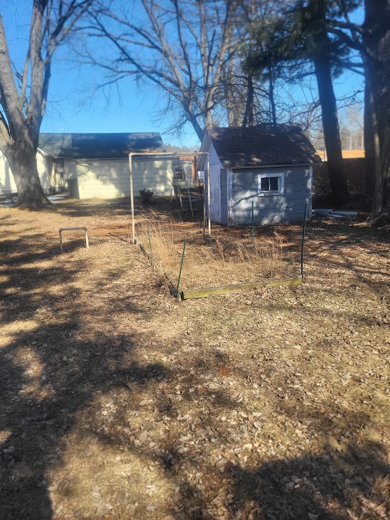 107 Charles Street Property Photo 28