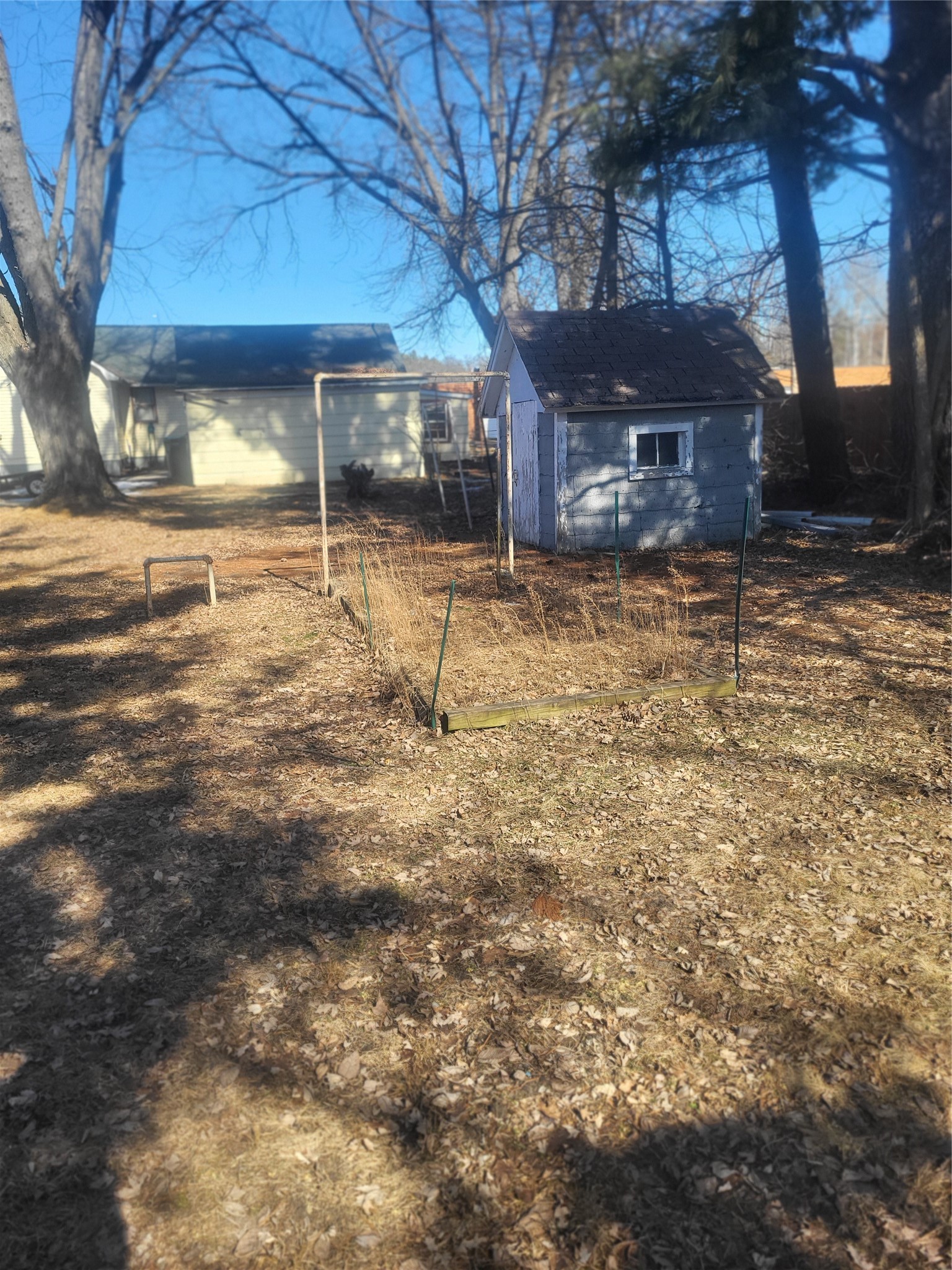 107 Charles Street Property Photo 29