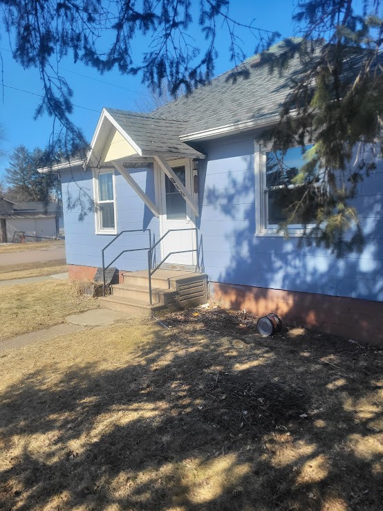 107 Charles Street Property Photo 30
