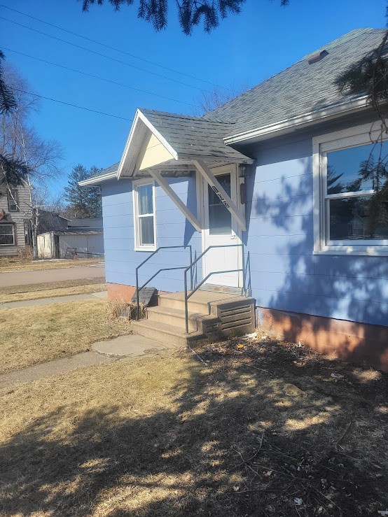 107 Charles Street Property Photo 31