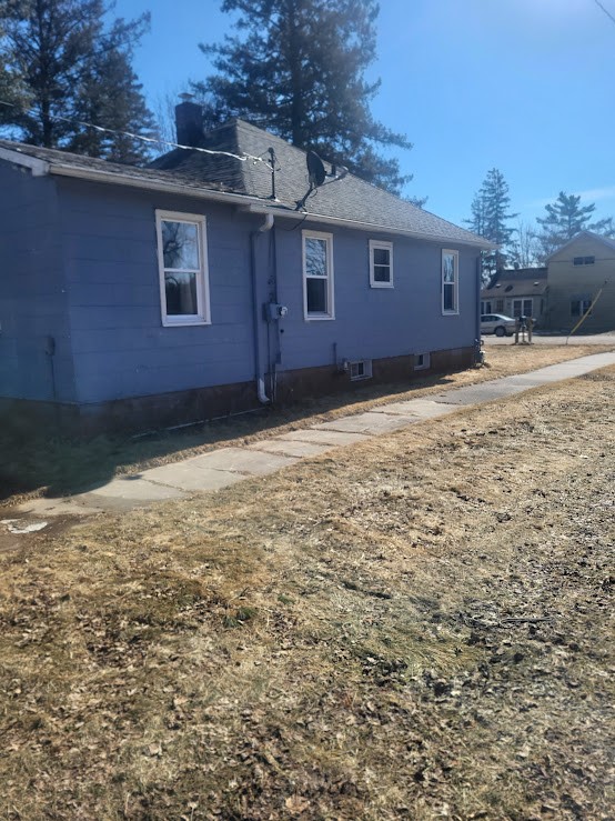 107 Charles Street Property Photo 32