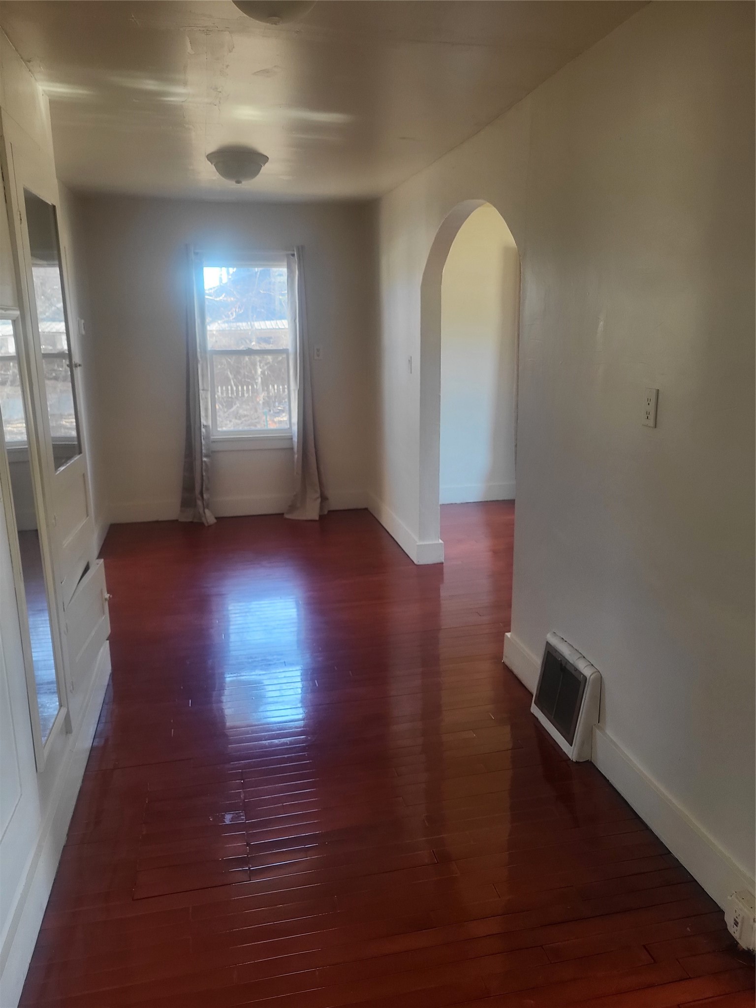 107 Charles Street Property Photo 34