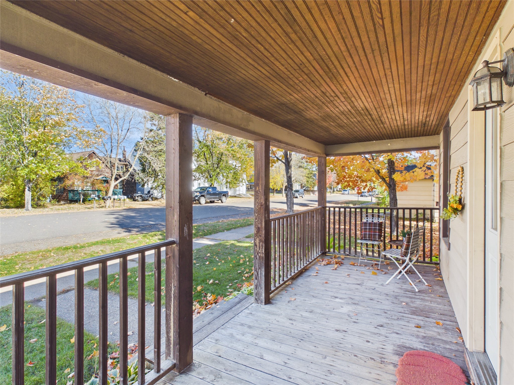 15965 Fourth Street Property Photo 8