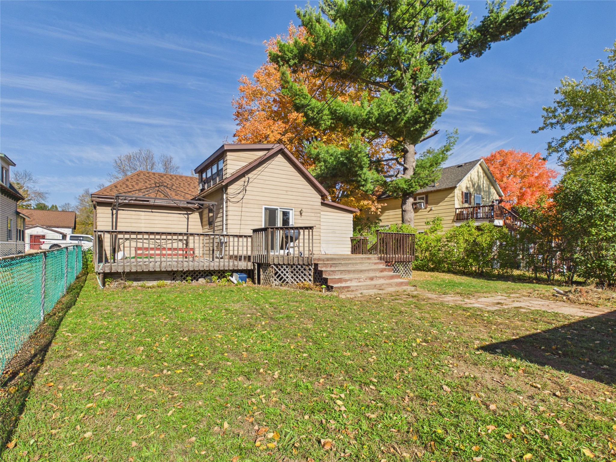 15965 Fourth Street Property Photo 10