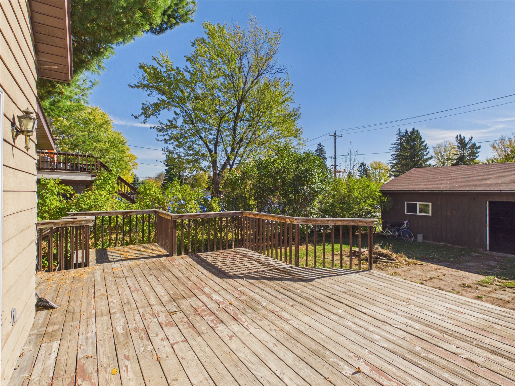 15965 Fourth Street Property Photo 11