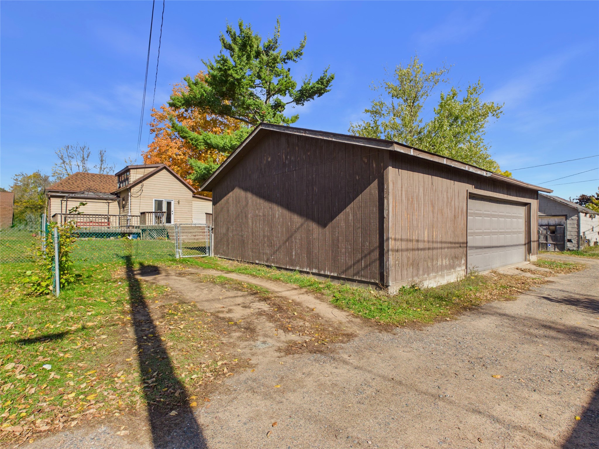 15965 Fourth Street Property Photo 12