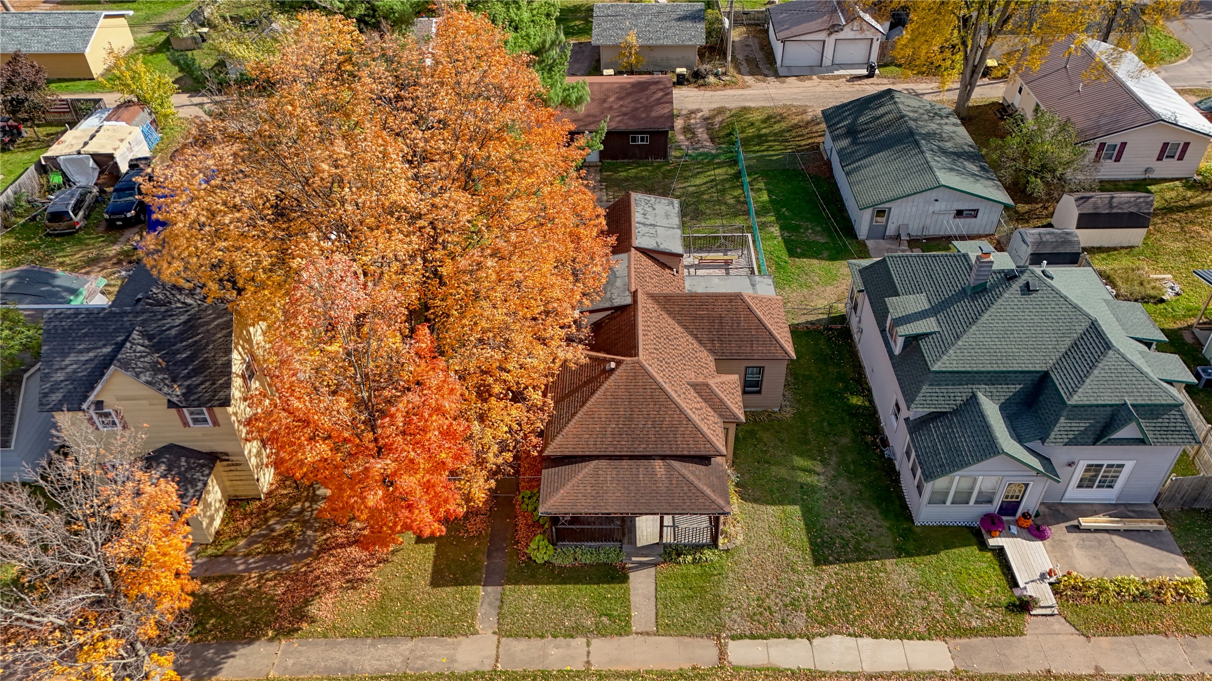 15965 Fourth Street Property Photo 13