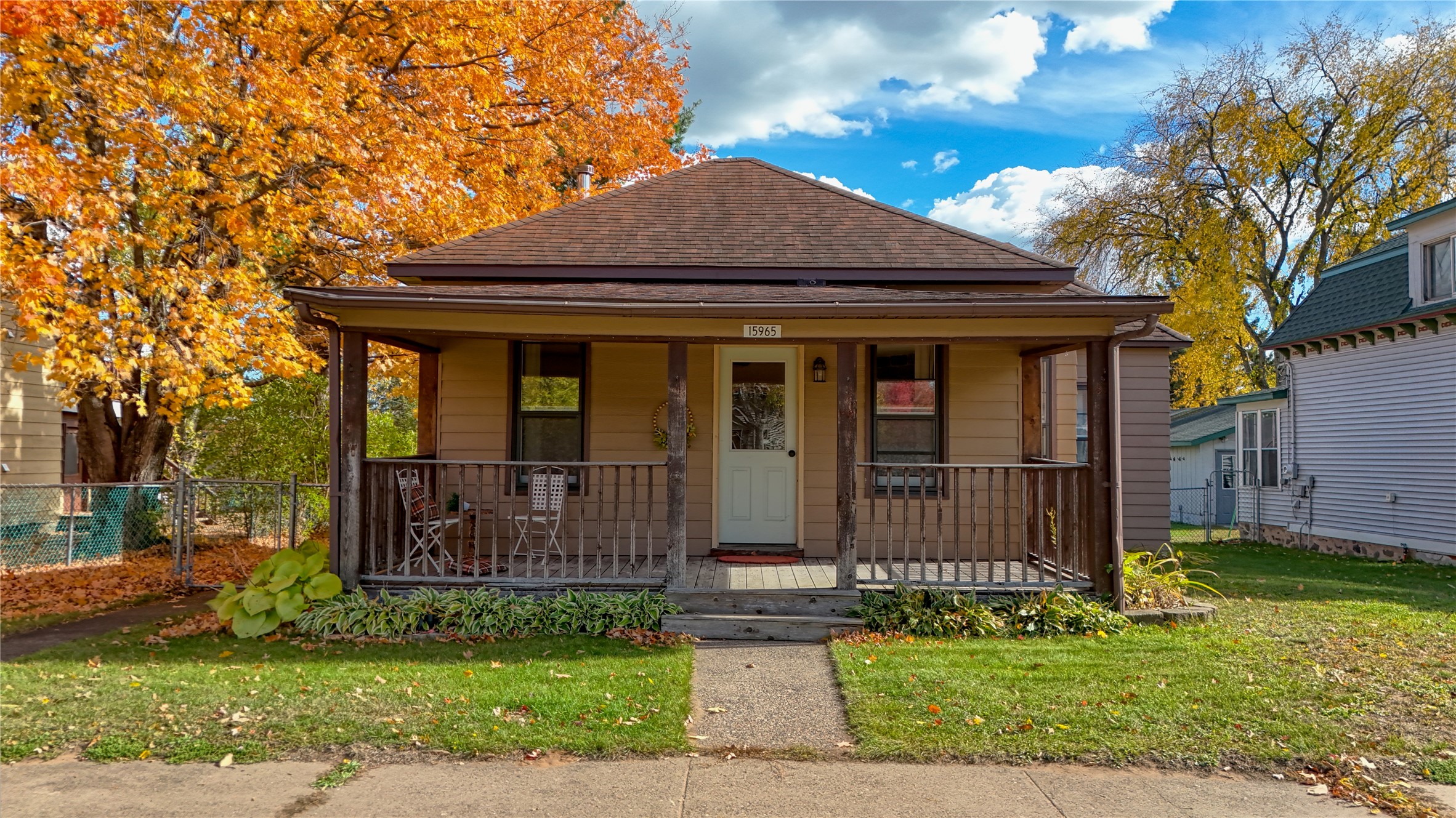 15965 Fourth Street Property Photo 14