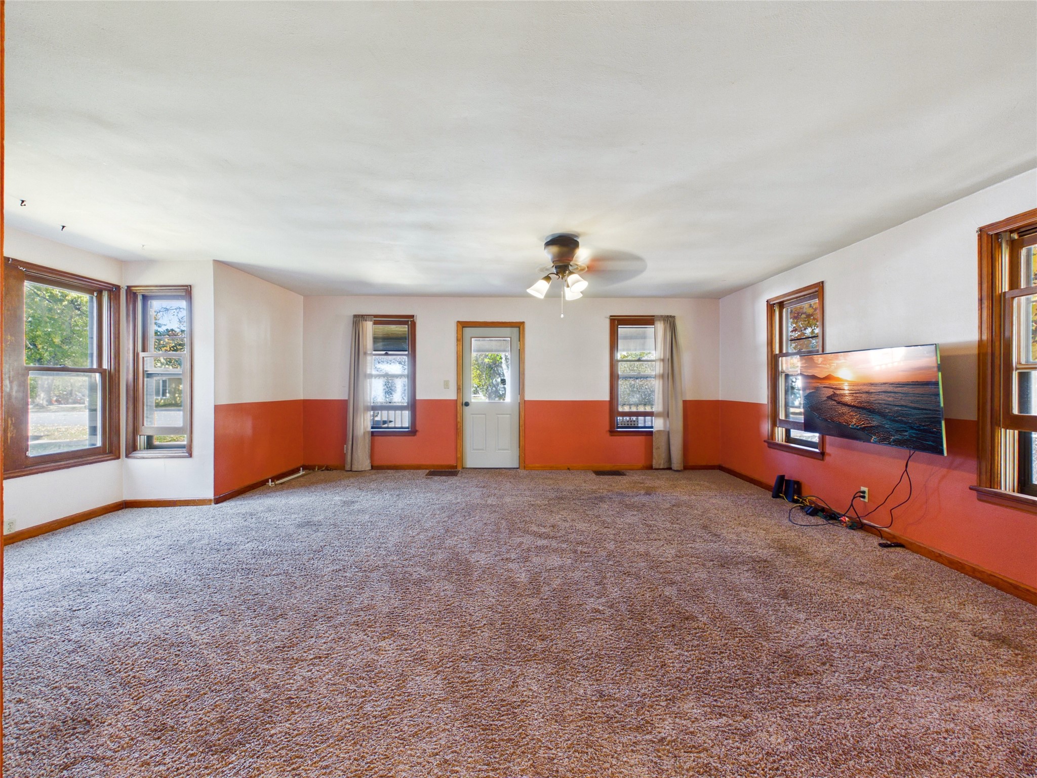 15965 Fourth Street Property Photo 16