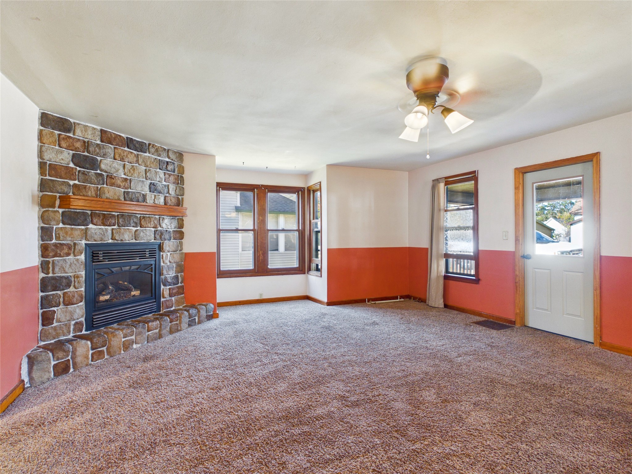 15965 Fourth Street Property Photo 17