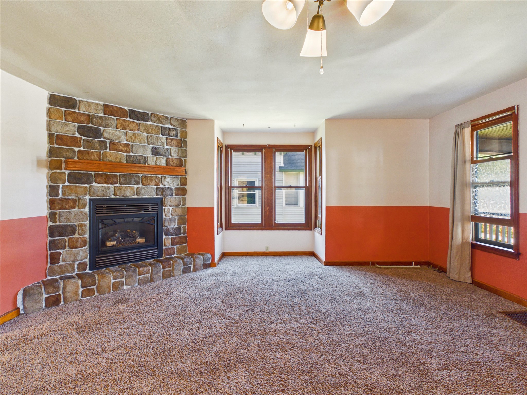 15965 Fourth Street Property Photo 18