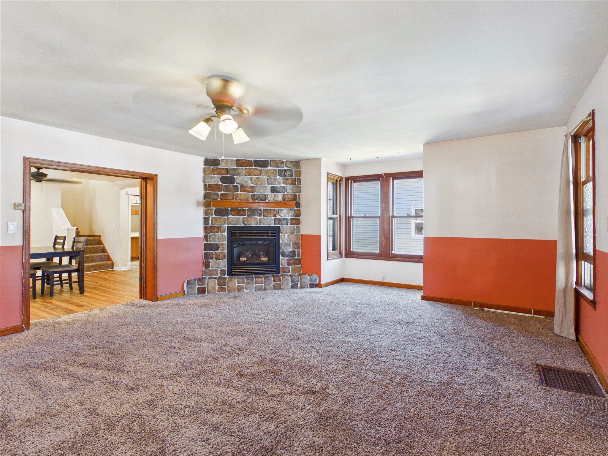 15965 Fourth Street Property Photo 19